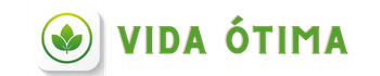 Vida Ótima — Guia Definitivo de Suplementos Naturais
